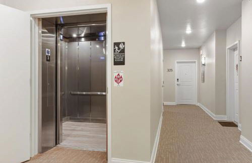 Harbor View Luxury Penthouse - Downtown Egg Harbor - Foto 28