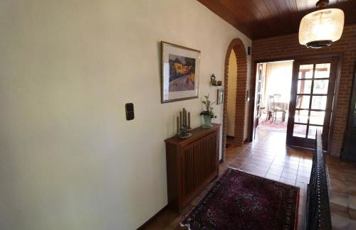 Ferienhaus Wedemann - Foto 8