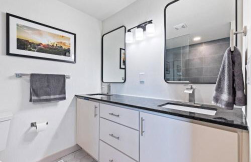 Stadium Container Club House - Foto 21