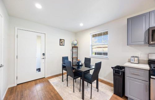 Cozy Nest Across the street from UC Davis Sacramento - Foto 3