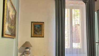 Il Girasole Storico - Foto 2