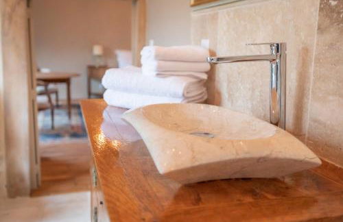 Charnay Sologne - Calme Charme Clim et Confort Piscine à 5 mn du péage Vierzon centre A71 - Foto 70