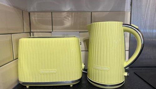 Cumbric Cottage - Cosy Lake District Escape - Foto 2