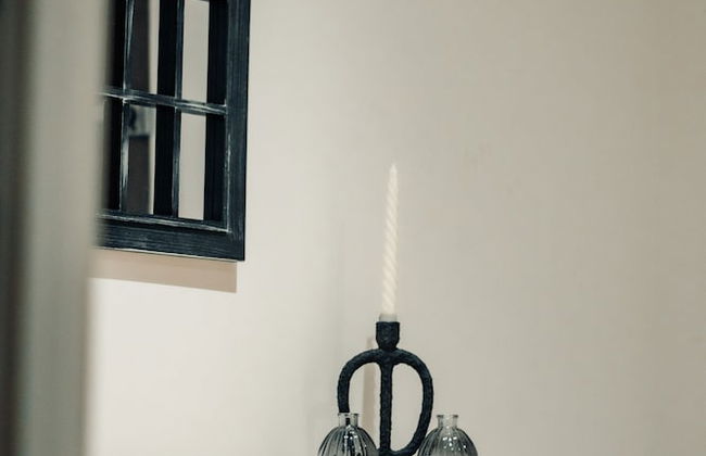 Bv Comfy Basement Apartment At Conditioning House - Foto 68