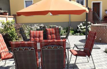 Ferienwohnungen Kusche - Foto 8