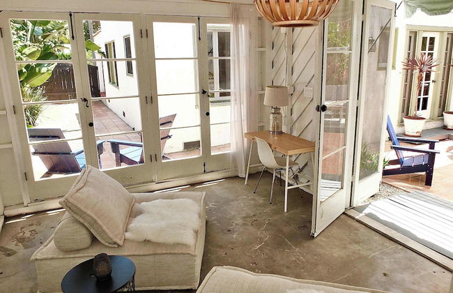 Long Beach Breeze Dreamy 2 BDR - Foto 14