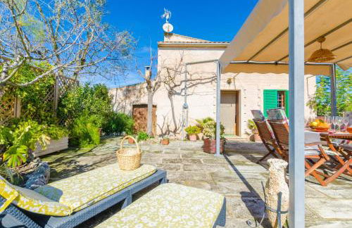 Sabor De Cas Ferrer in Montu ri - Foto 93