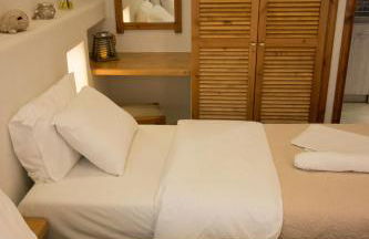 Ilias Apartments - Foto 50