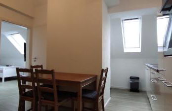 Apartments Overath Immekeppel - Photo 34