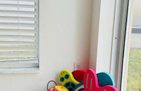 3 Bedrooms ORLANDO POOL Home and LAKE view - Foto 15