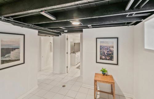 Beautiful Updated Home near Great Lakes Naval Base - Foto 11