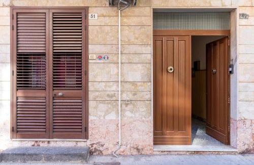 Alabostreet51 - Foto 23