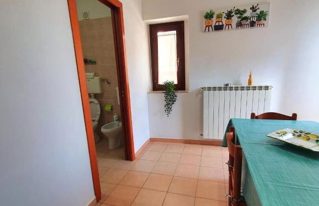 Magnificent Classic Green Apartment for Couples in the Center - Foto 10