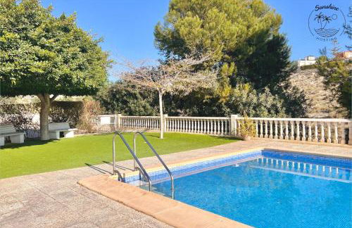 Sunshine Hosting, Playa 1min, Gran Terraza - Photo 28