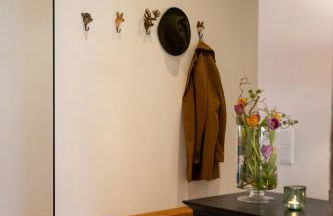 Relax In A Thatched Barn With A Sauna - Photo 10