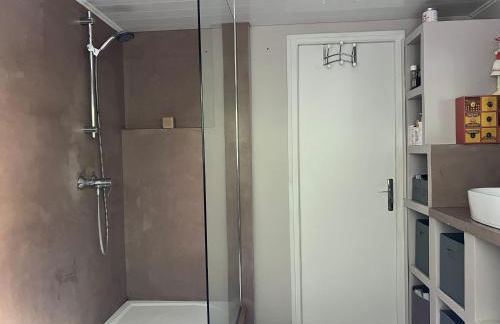 La Lusette-Malaparade - Foto 18