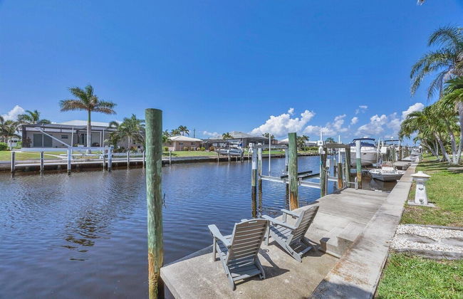 2115 Cassino Court - Foto 33