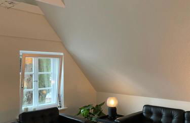 Ferienwohnung in Bad Bramstedt - Foto 14