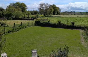 Maison des lacs - Photo 8