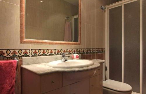 Casa Rural El Carrascal - Foto 4