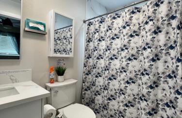 Secluded/Quiet Home-CherryValley - Foto 6