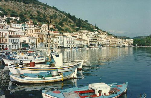 Malvazios Villas #6 - Foto 69