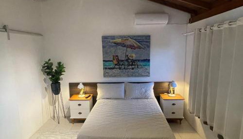 Pousada Miradouro - Foto 5