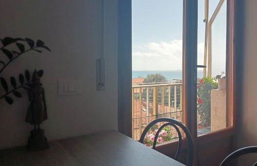 Appartamento a 50 mt dal mare - Foto 40