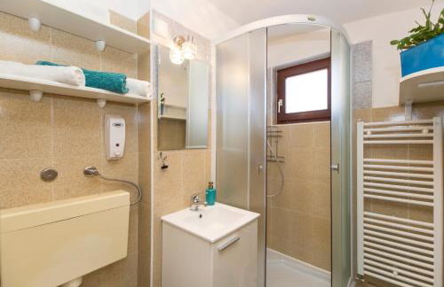 Studio apartman Branka - Foto 11