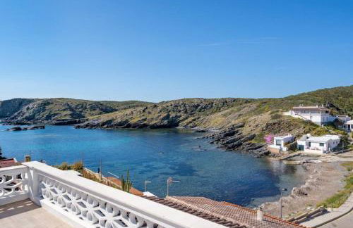 Can Palanca - Foto 16