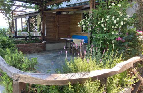 Aegean Sunset - Foto 9