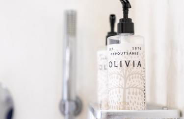 Kalimera Village - Foto 44