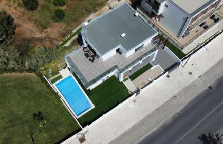 Villa Atlantic View - Foto 3