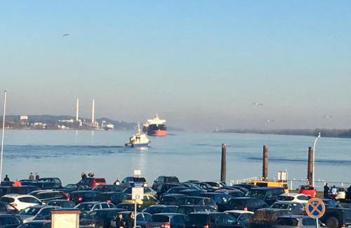 Wohnen im Alten Land - Photo 29