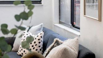 High design & coziest comforts - Foto 5