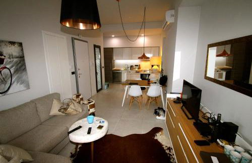 Casa Laura - Foto 25