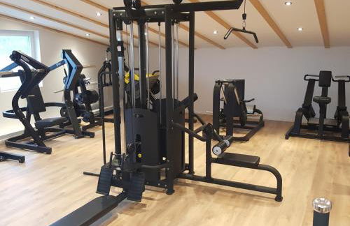 Hüs Waasluuper - Lachmöwe - Photo 23