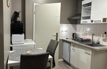 Pellinger-Hof - Foto 68