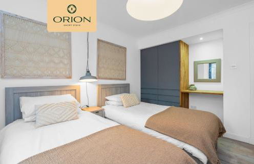 Creel Cottage No 4, Beach Front, Arbroath - Photo 18