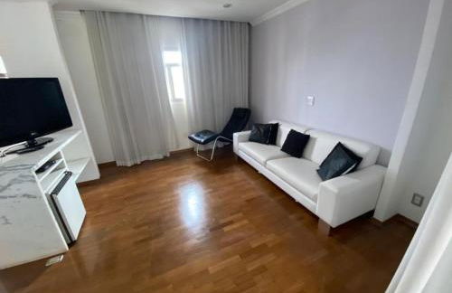 Hotel Anacã SC - Foto 18