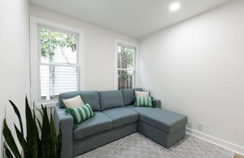 Casa del Sol – Game Room, Firepit & Walk to Beach! - Foto 19