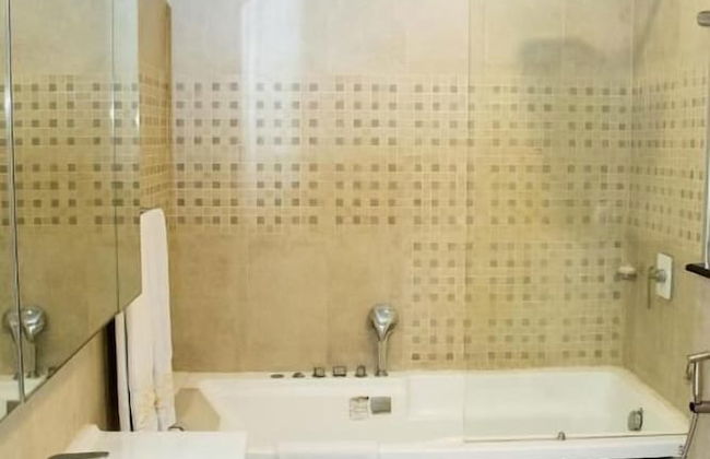 Centaurus Suites - Photo 28