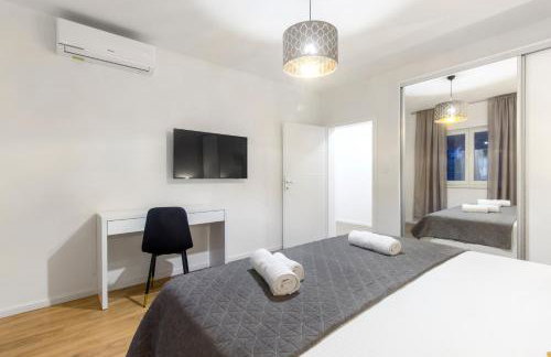 Villa Antonia with heated pool - Foto 18