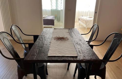 Acquedotti apartment with garden - Foto 47