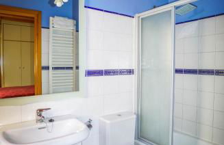 Casa Arnedillo by Apartamentos Arnedillo - Foto 29