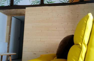 Linda House - Foto 18