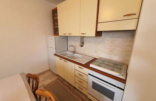 LAPALMAS Apartments - in centro a Malfa - Foto 29