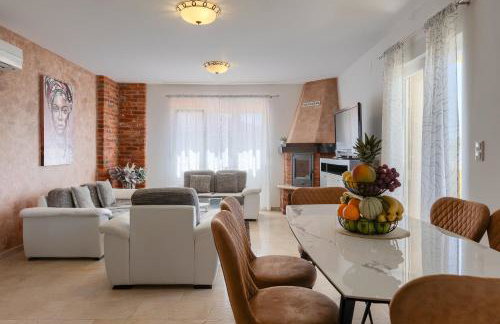 Villa Angeli - Foto 25