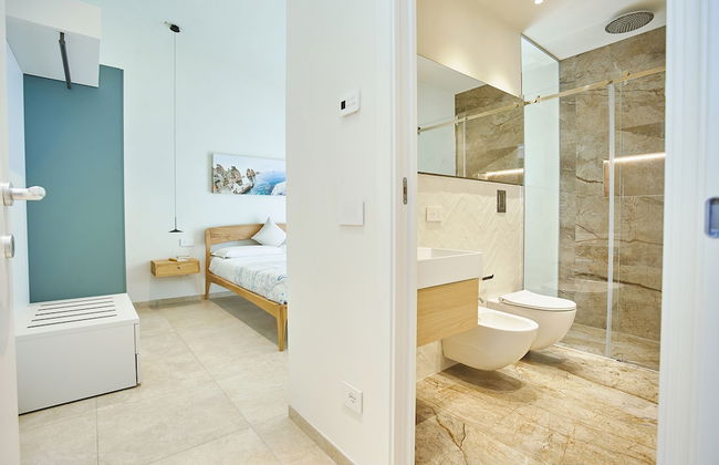 VILLA DEL BORGO - Foto 4