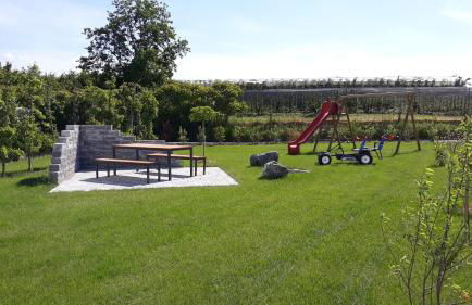 Ferienhof Haas - Foto 15